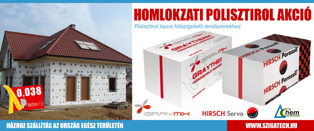 homlokzati-polisztirol-akció-2021